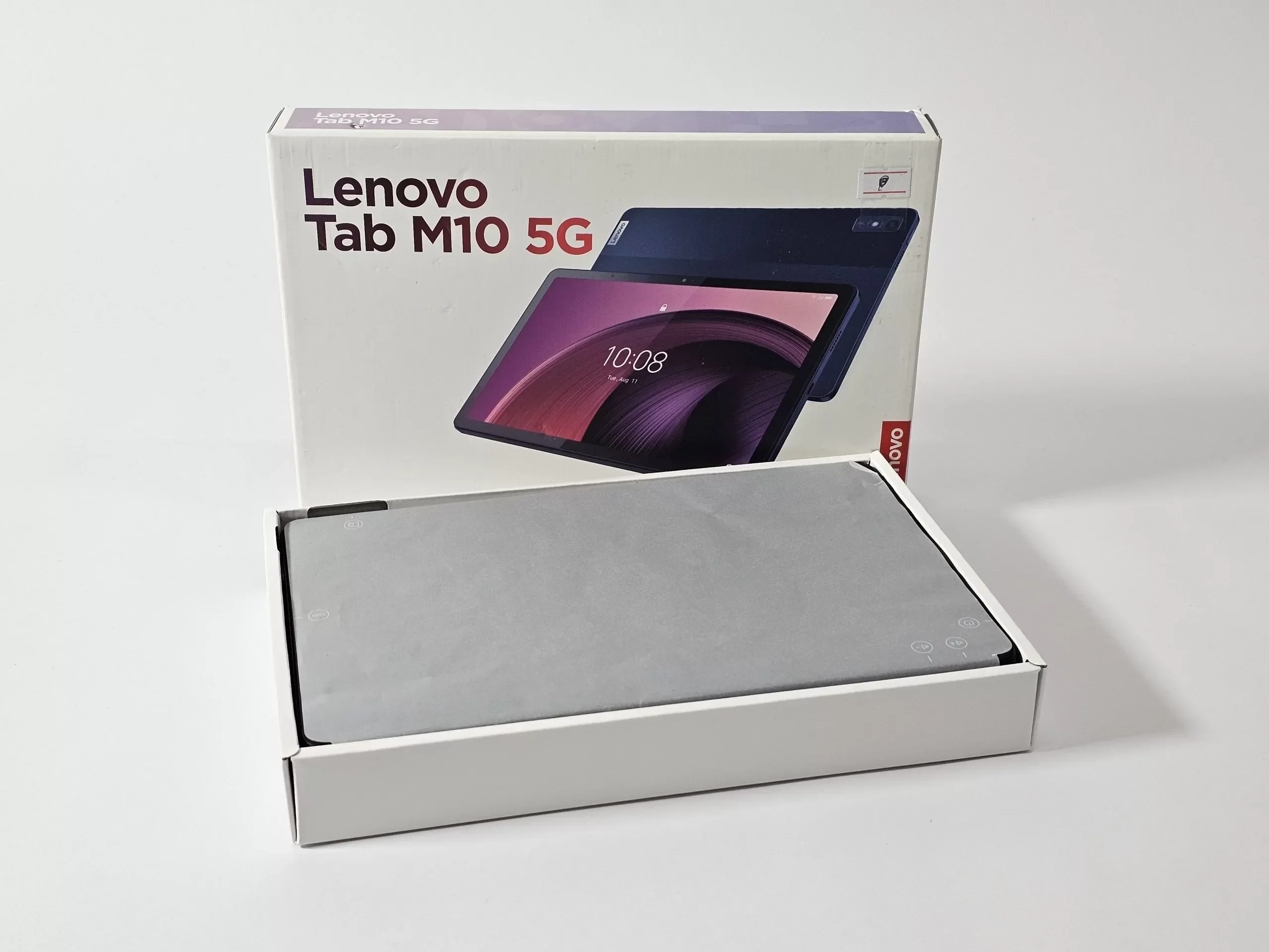 5G Speed | Powerful Performance | Long Battery Life